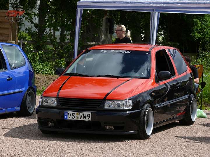 MO_Treffen _OFOD 049.jpg